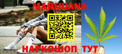 прущие грибы Аргун