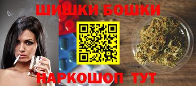 прущие грибы Аргун