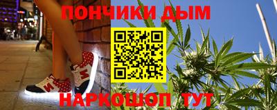 эйфоретик Апрелевка