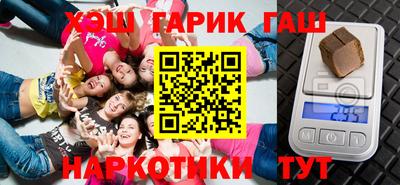 прущие грибы Аргун
